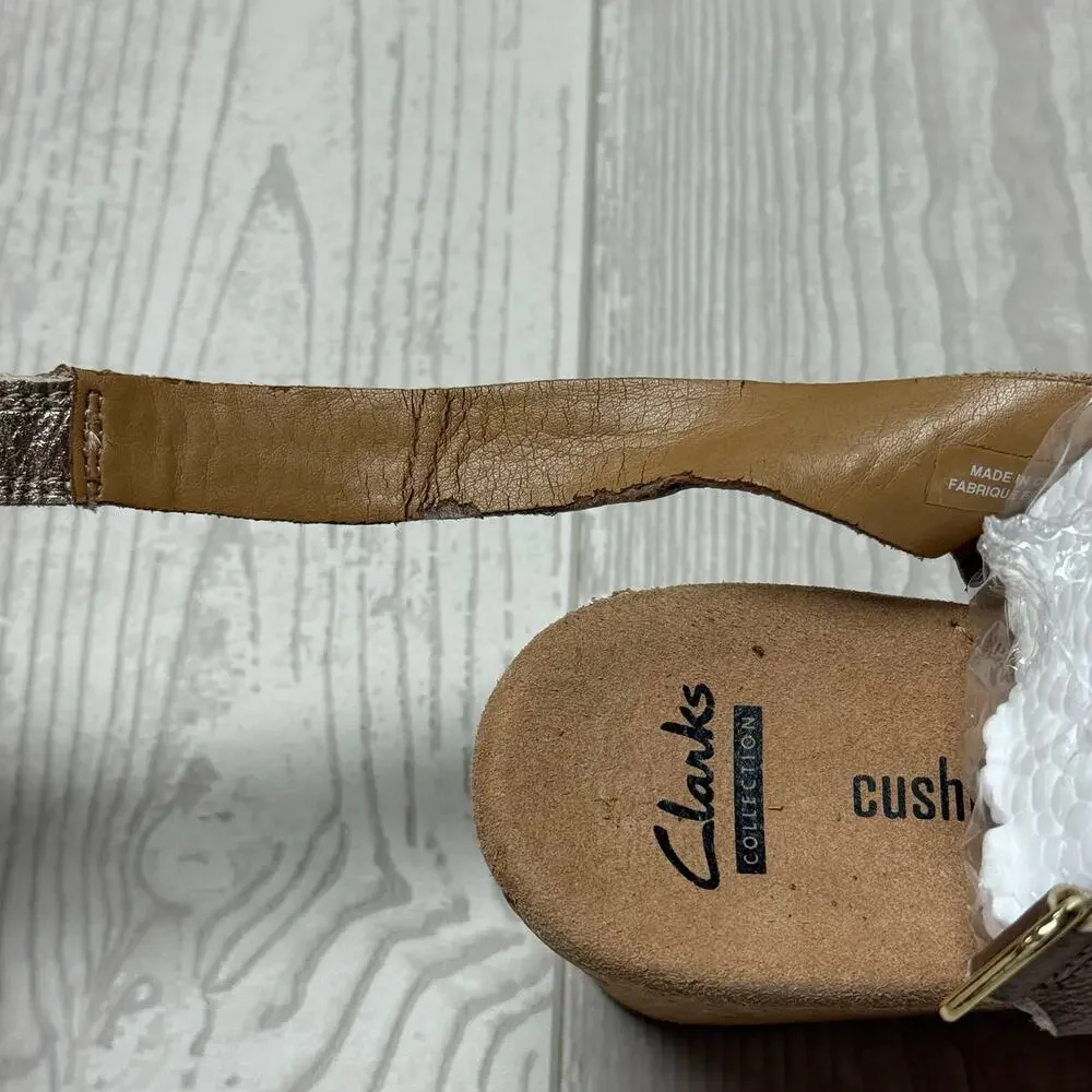 Clarks collection women’s